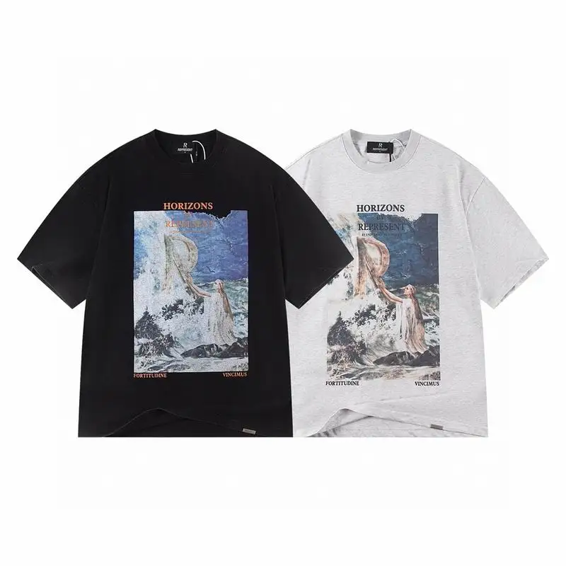 Represent S-XL sjtx867 (1)